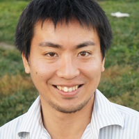 Hitoshi Harada