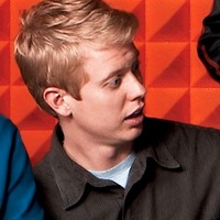 Steve Huffman