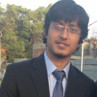 Aditya Prasad