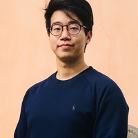 Eric Wei