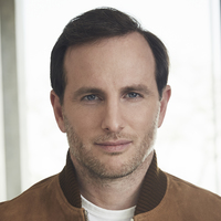 Joe Gebbia