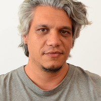 Bruno Prezado Silva