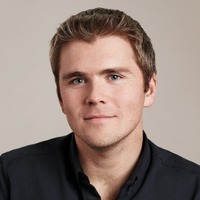 John Collison