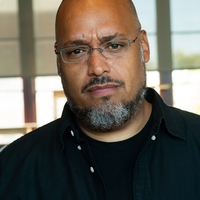 Michael Seibel