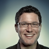 Eric Ries