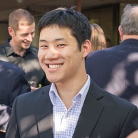 David Tsao