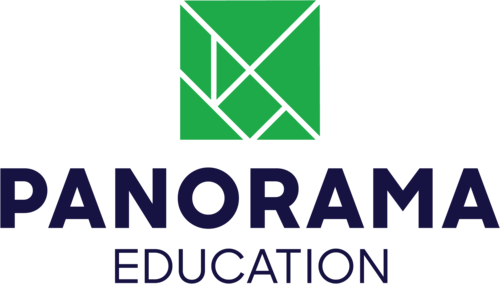 Panorama Education logo