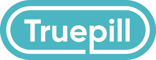 Truepill logo