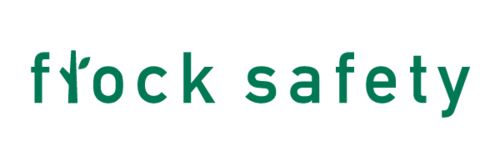 Flock Safety logo