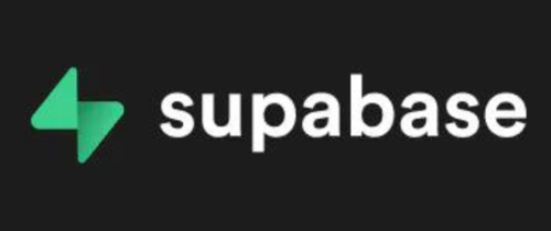 Supabase