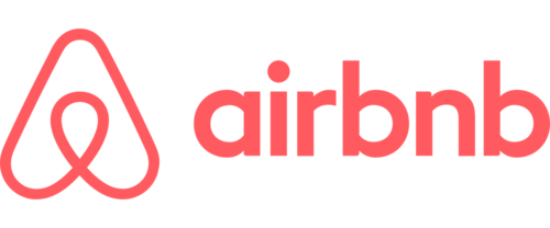 Airbnb