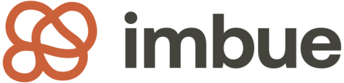 Imbue (formerly Generally Intelligent)