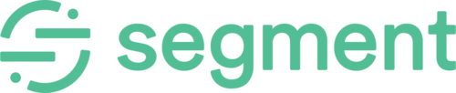 Segment logo