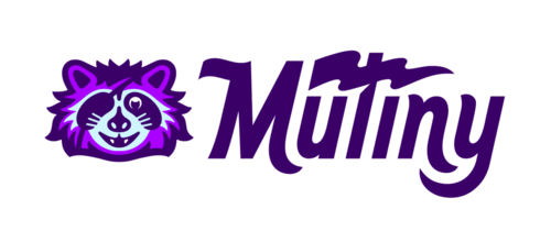 Mutiny