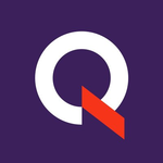 Qventus logo