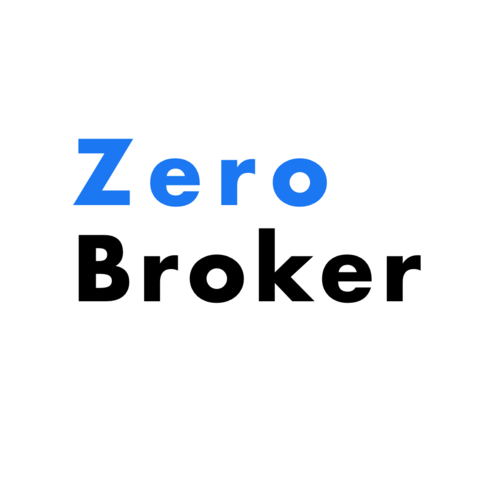 Zerobroker