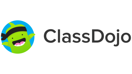 ClassDojo