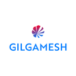 Gilgamesh Pharmaceuticals logo