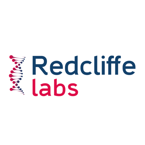 Redcliffe Lifetech