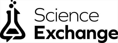 Science Exchange