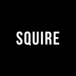 Squire Technologies logo