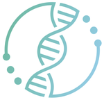 Ansa Biotechnologies logo