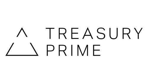 Treasury Prime