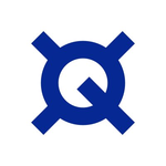 Quantstamp logo