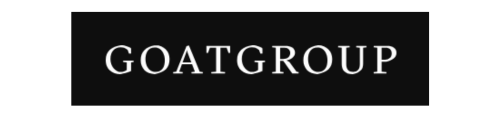 GOAT Group logo