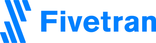 Fivetran logo