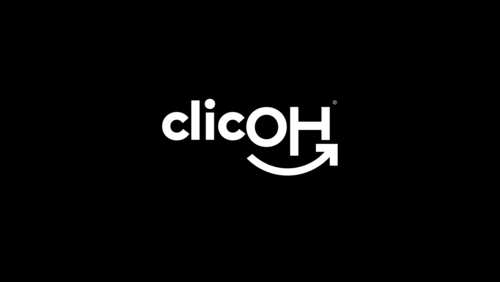 clicOH