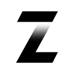 Zip logo