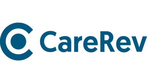 CareRev