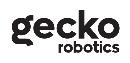 Gecko Robotics