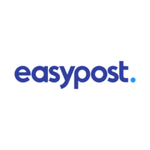 EasyPost logo