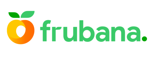 Frubana Inc logo