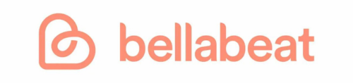 Bellabeat logo