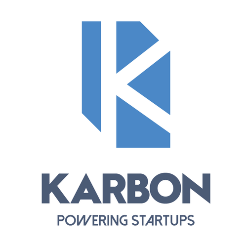 Karbon Card