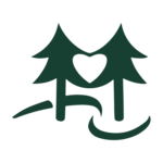 Pine Park Health logo