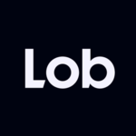 Lob logo