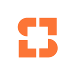 Snapdocs logo