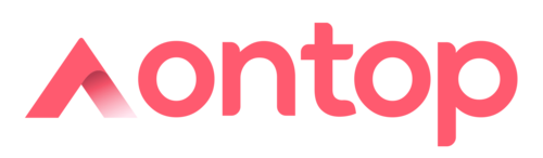 Ontop logo