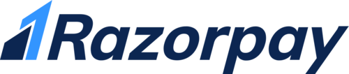 Razorpay logo