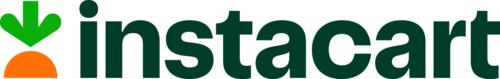 Instacart logo