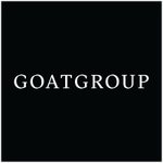 GOAT Group logo