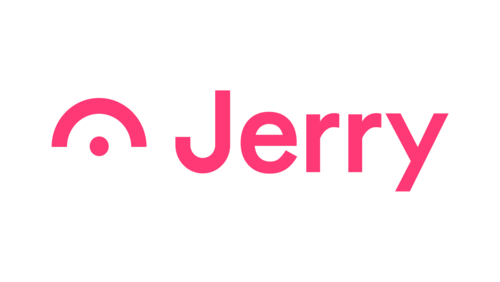 Jerry