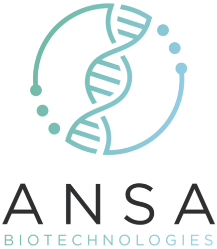 Ansa Biotechnologies