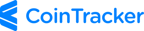 CoinTracker logo