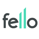 Fello