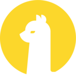 Alpaca logo